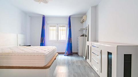 Foto 3 de Casa o xalet en venda a Santo Domingo, El Ejido