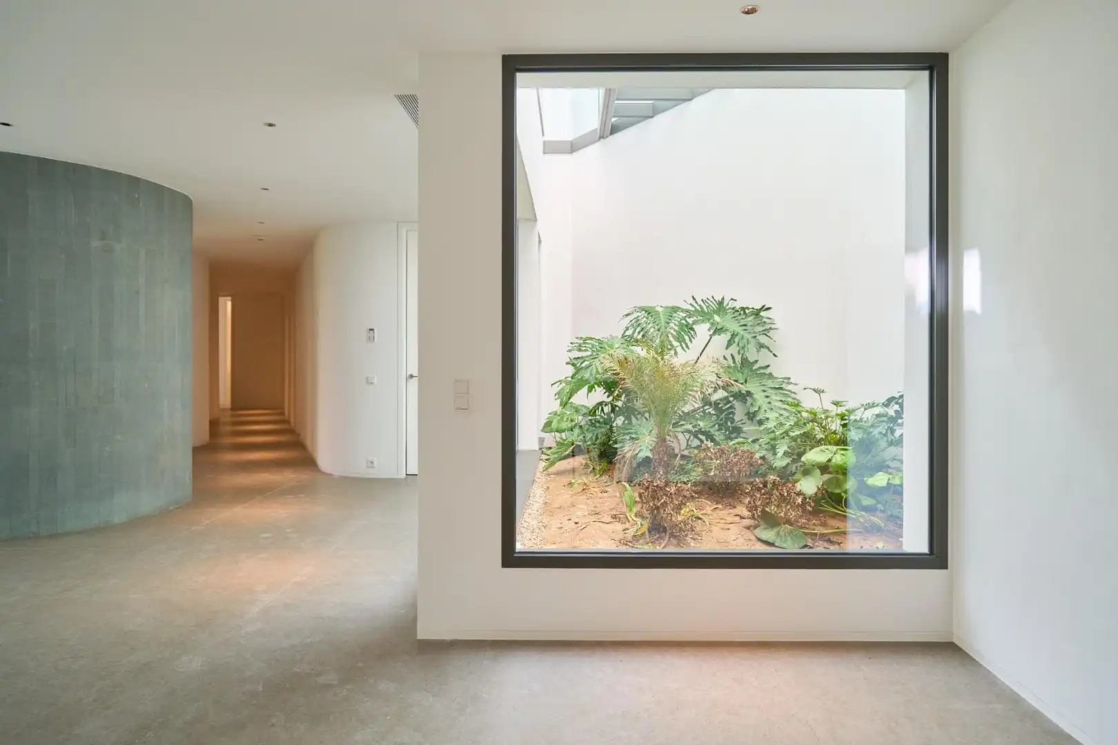 Casa o xalet en venda en  Palma de Mallorca amb Aire condicionat, Jardí privat i Terrassa