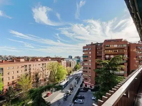 Apartment for sale in JOSE MARIA DE PEREDA 43, imagen 14
