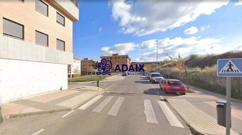 Photo 2 of Industrial buildings to rent in Calle Cerro del Royo, Mejostilla, Cáceres