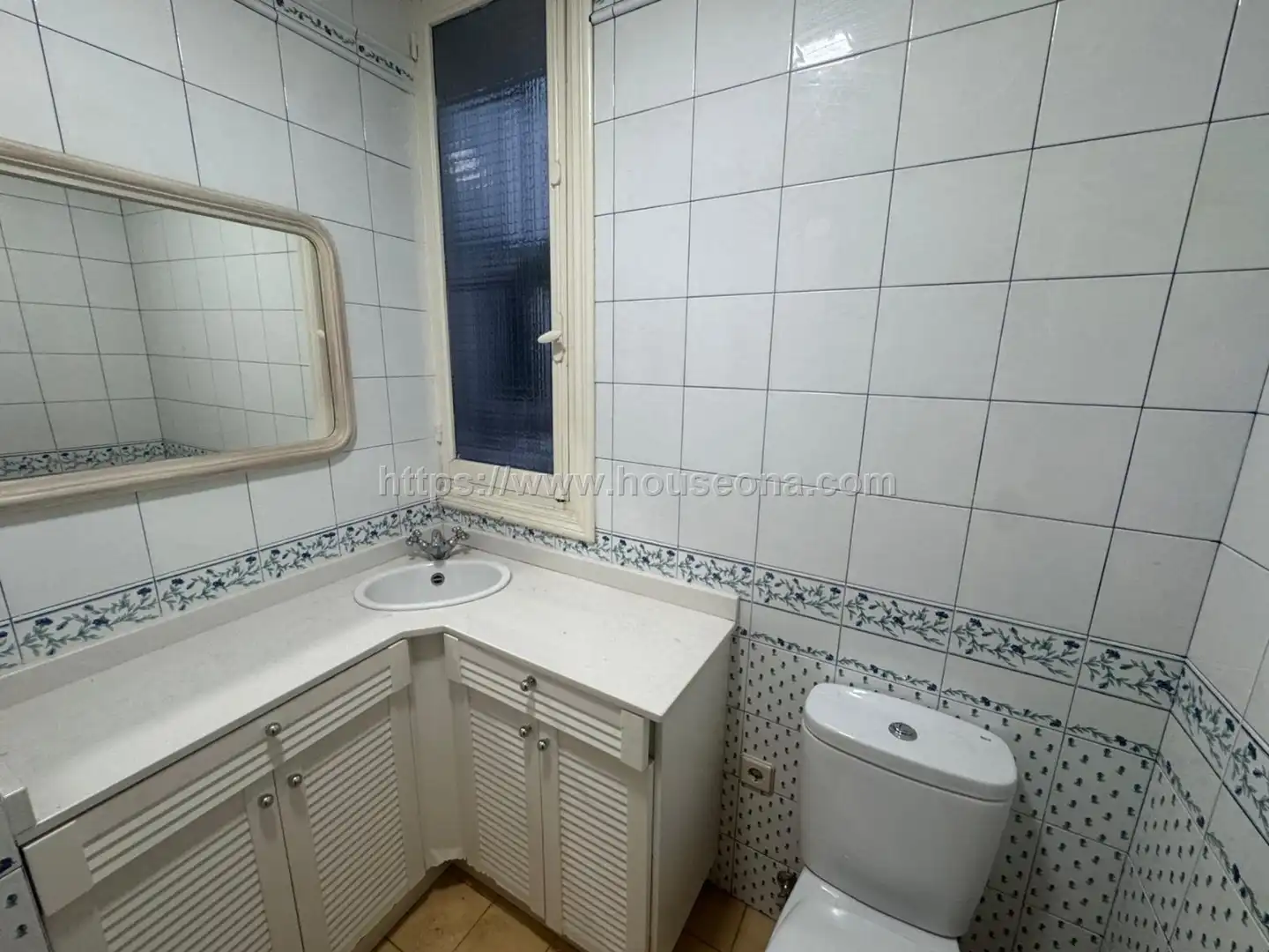 Büro mit Aufzug zur Miete in C/ URIBITARTE, imagen 18