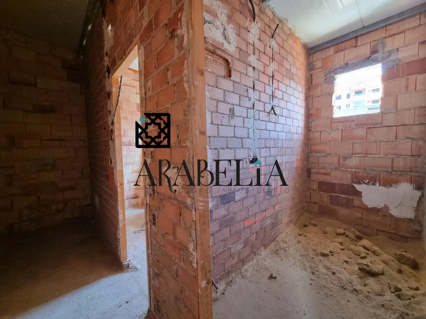 Houses for sale in Córdoba  with Terrace and Balcony