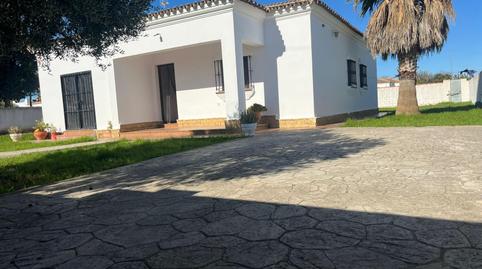 Foto 5 de Casa o chalet en venta en Pelagatos - Pago del Humo, Cádiz
