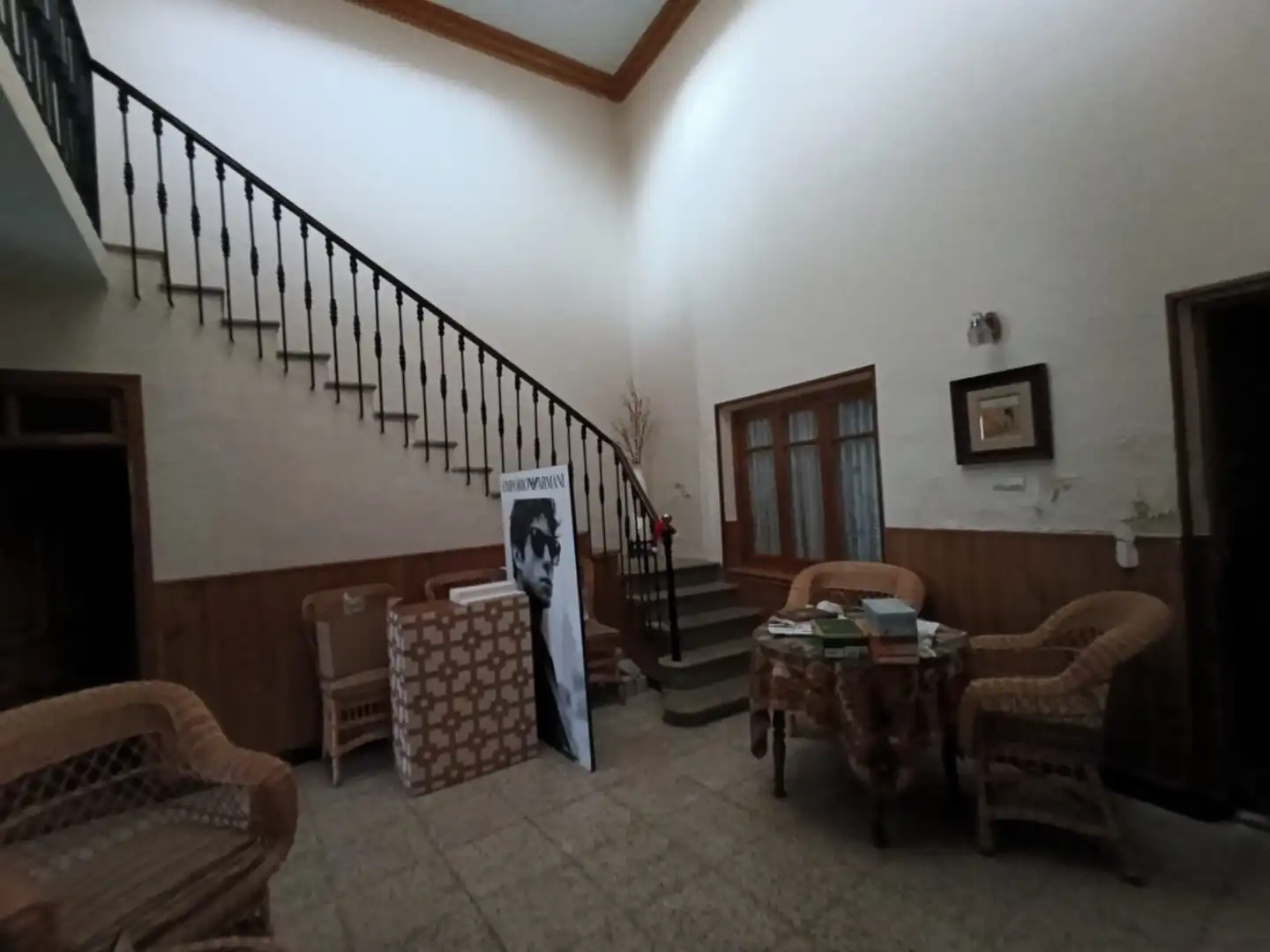 Maison à vendre à Calle de la Palma, imagen 7