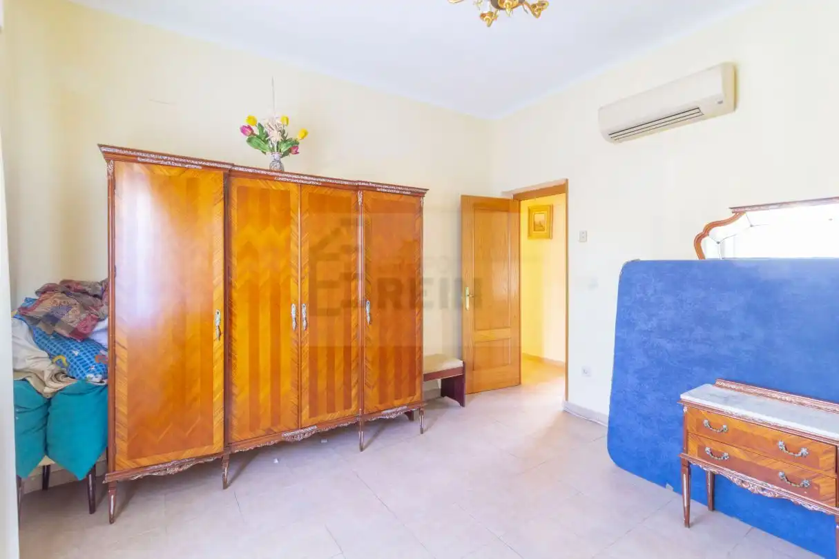 Habitación de Residencial en venta en Yuncos