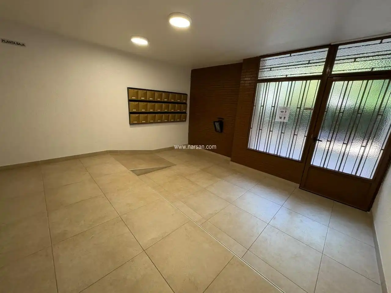 Apartamento en venta en Benicasim / Benicàssim con Aire acondicionado, Calefacción y Terraza