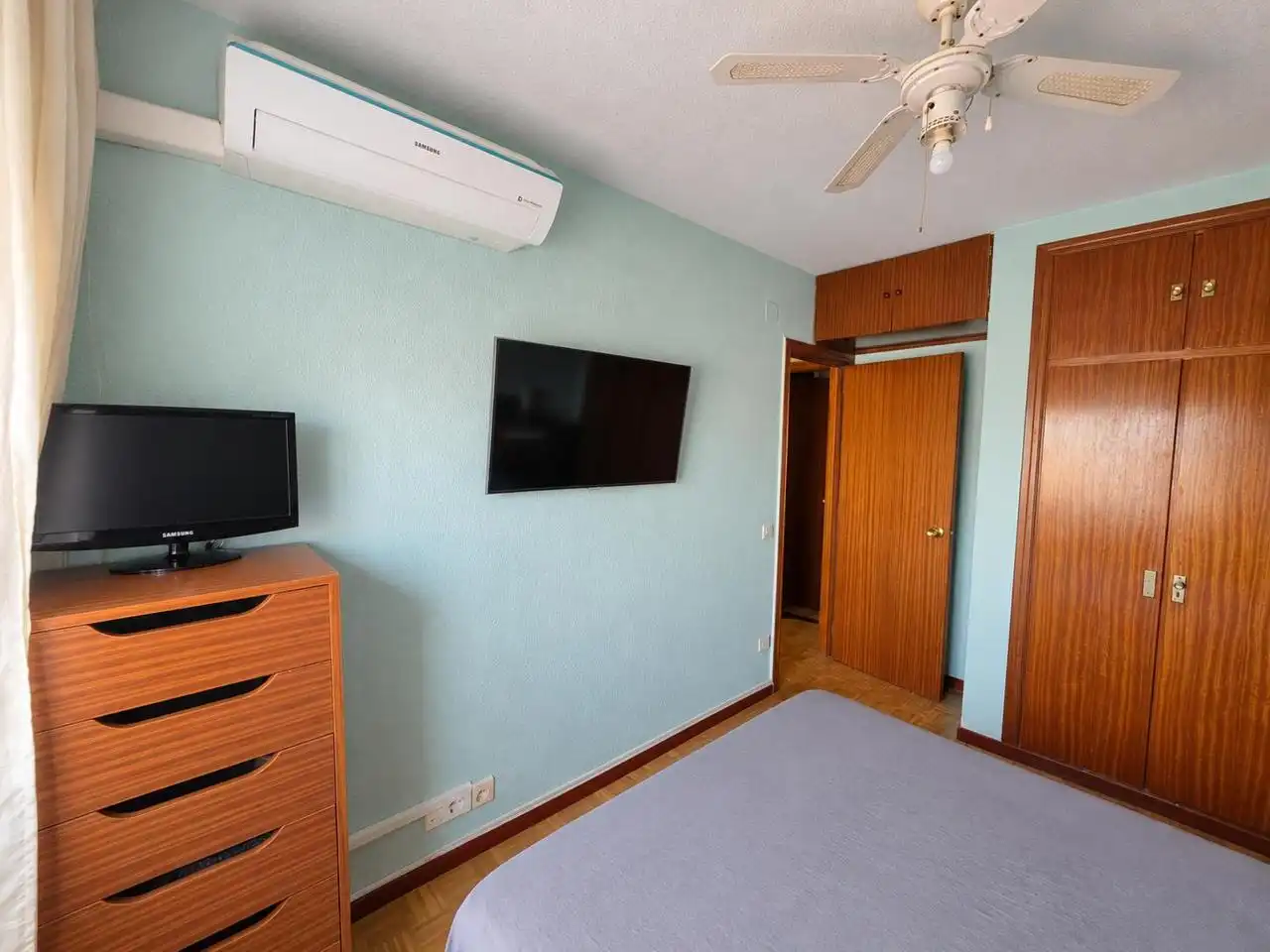 Wohnung mit Aufzug zum Verkauf in Calle de Azorín, imagen 27