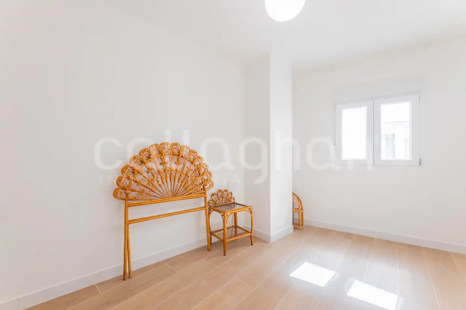Piso en venta en Burriana / Borriana
