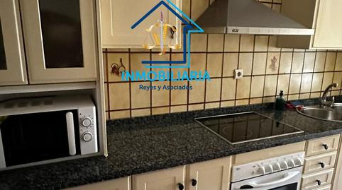 Photo 3 of Flat for sale in Alcolea,  Córdoba Capital