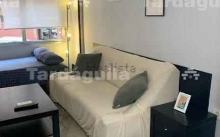 Photo 2 of Study for sale in Carmelitas, Salamanca