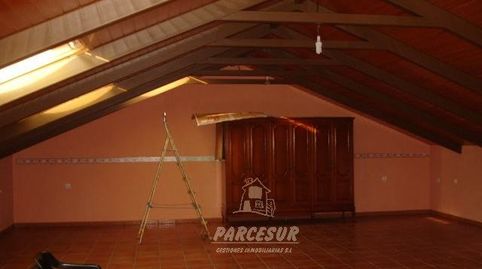 Foto 4 de Casa adosada en venta en La Carlota, Córdoba