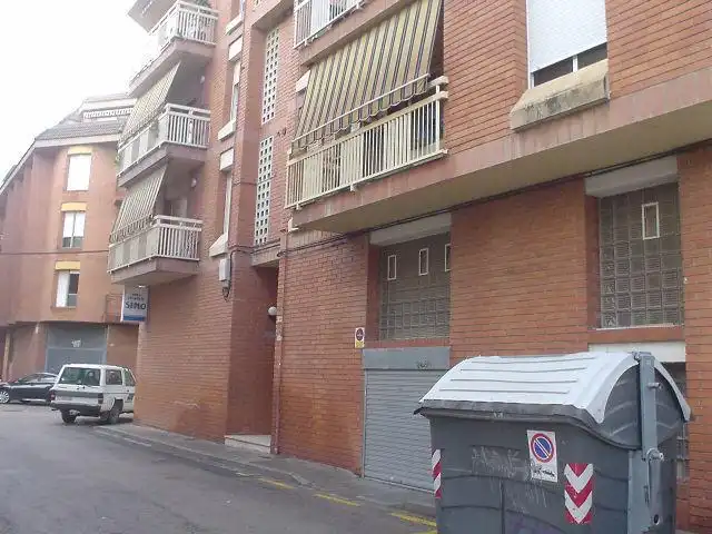 Gewerbefläche zur Miete in C/ Ràpita, imagen 2