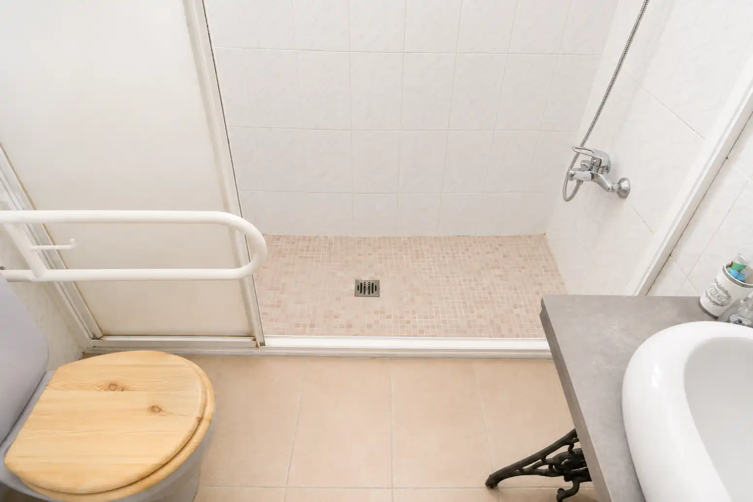 Casa con piscina in affitto a Rincón de la Victoria - CALLE ARROYO TOTALAN, imagen 20