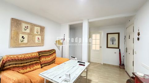 Photo 4 of Flat for sale in Zarzaquemada, Leganés