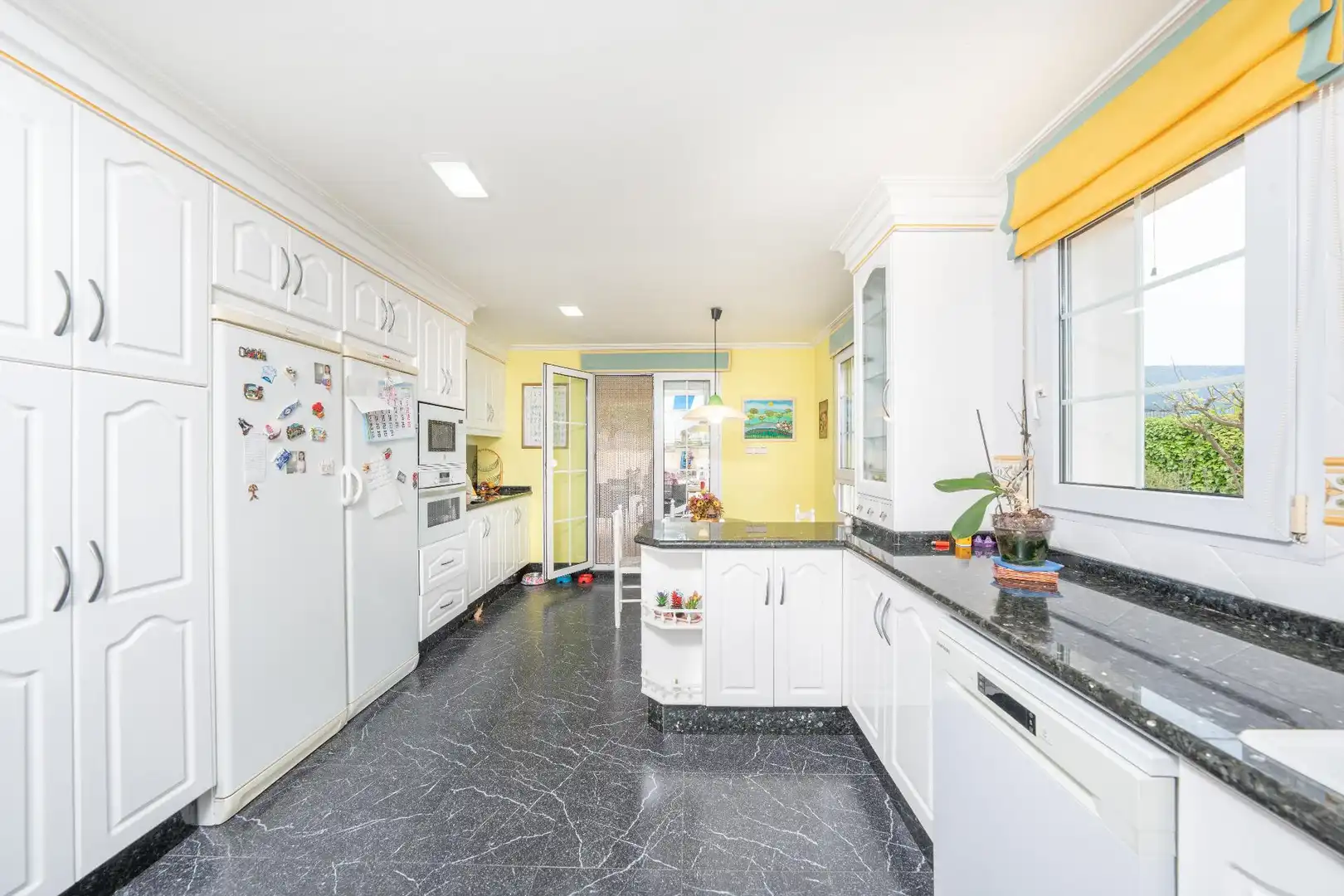 Villa con piscina in vendita a Calle SANT JOAN DE RIBERA, imagen 12