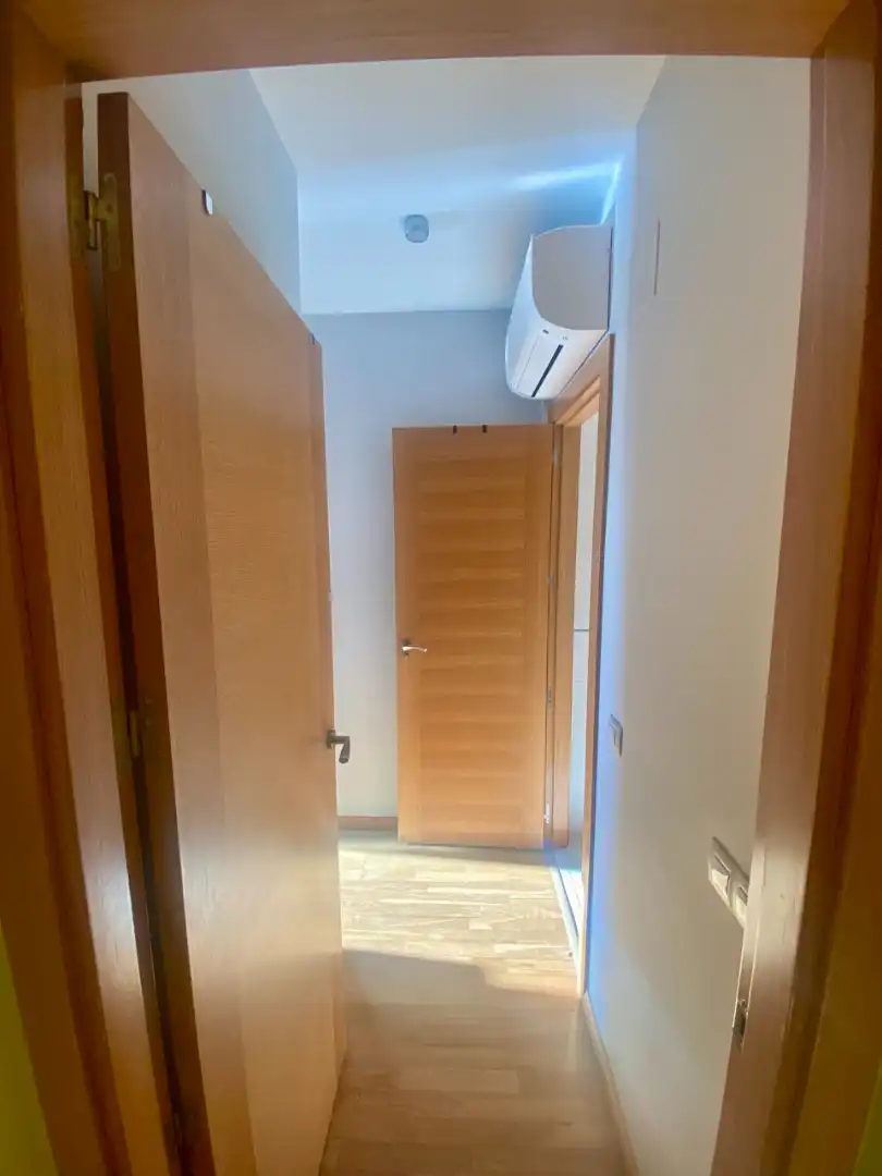 Piso en venta en Ciudad Real con Aire acondicionado, Calefacción y Trastero