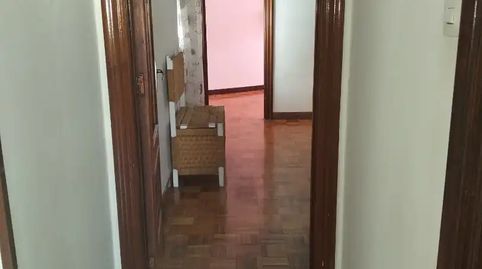 Foto 5 de Piso en venta en Avenida de España, 9, El Astillero , Cantabria