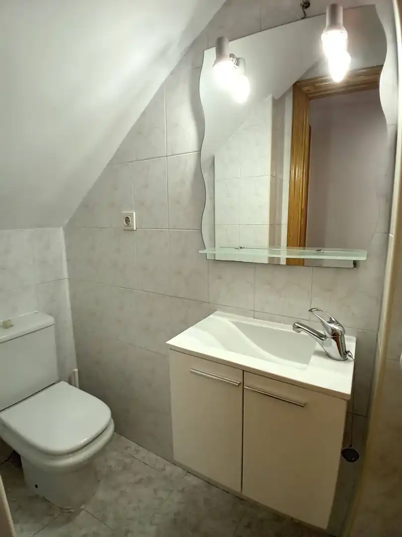 Piso en venta en Calle Calle Talamanca, imagen 11