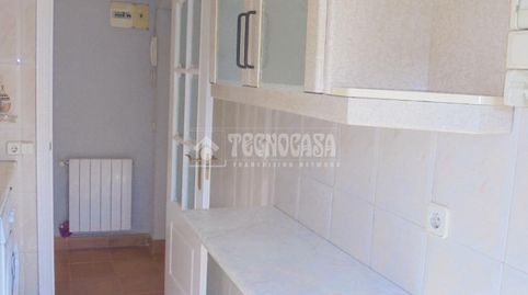 Photo 4 of Flat for sale in Calle de Galicia, Campamento, Madrid Capital