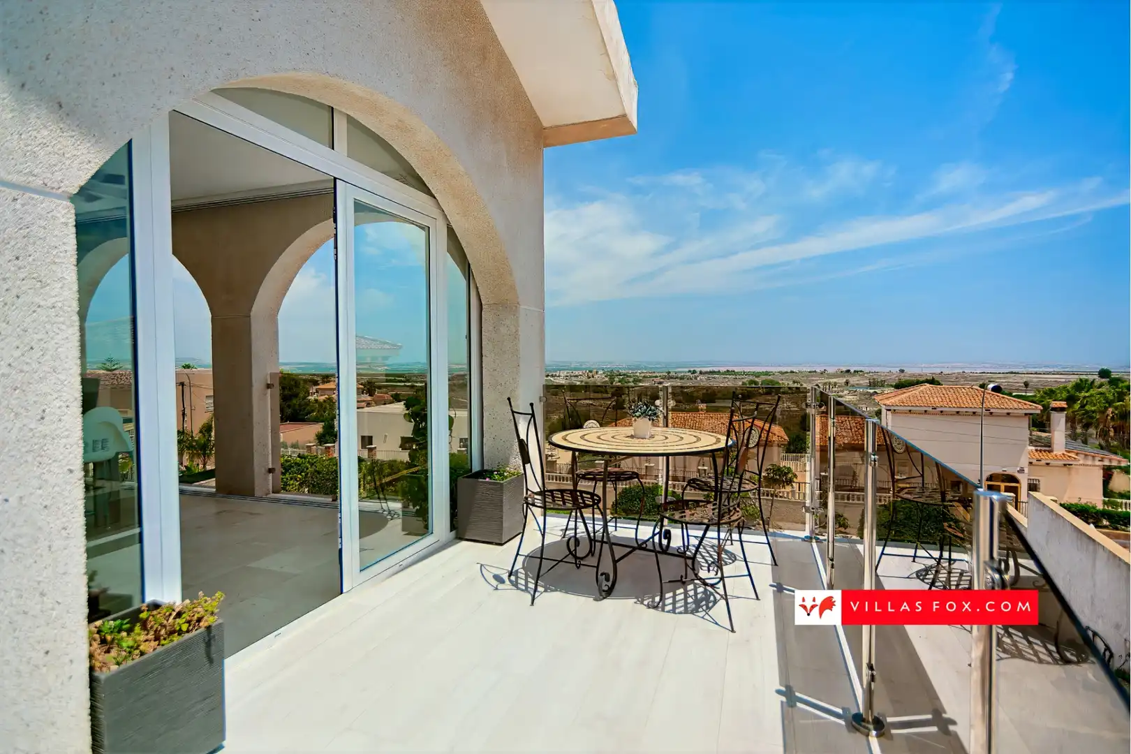 Haus zum Verkauf in San Miguel de Salinas, imagen 69