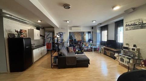 Photo 4 of Premises for sale in Santa Cruz de Mudela, Ciudad Real