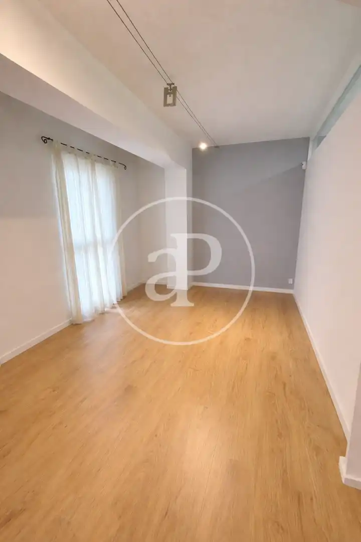 Wohnung mit Aufzug zum Verkauf in L'Olivereta, imagen 3