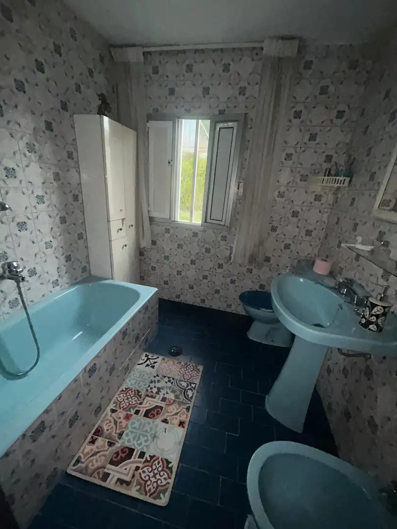Maison avec jardin à vendre à Boiro, imagen 10