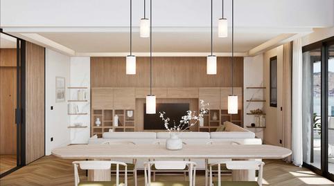 Photo 4 of Flat for sale in Calle Pacífico, 108, Paseo Marítimo Oeste - Pacífico, Málaga