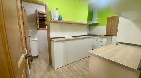 Photo 2 of Houses for sale in Albalate de Zorita, Guadalajara