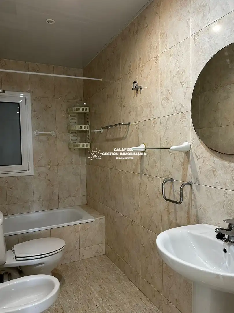 Wohnung zum Verkauf in Besos, 1, Segur Platja