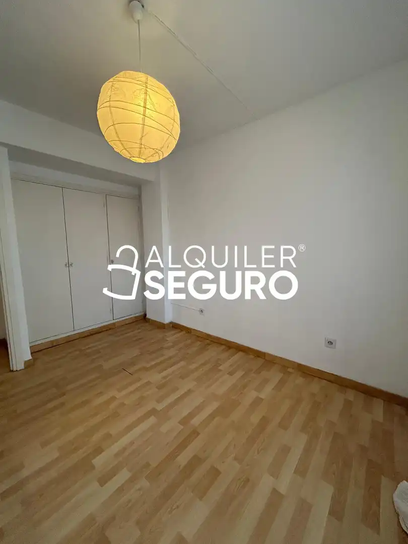 Wohnung mit Aufzug zur Miete in Barberán y Collar, imagen 13