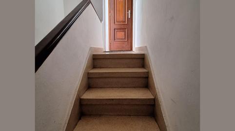 Photo 5 of House or chalet for sale in Buenos Aires - Chamberí - Las Moraditas,  Santa Cruz de Tenerife Capital