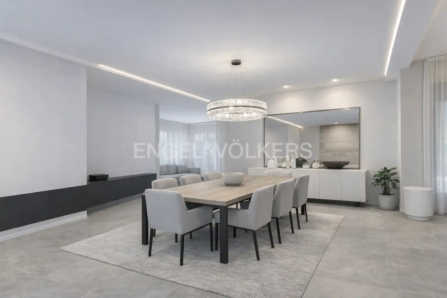 Casa con piscina in vendita a Matadepera, imagen 11