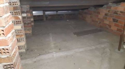 Foto 5 de Ático en venta en Avenida Castelao, 1, Ponteareas, Pontevedra