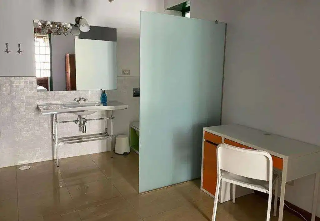 Casa amb jardí en venda a Haría pueblo, imagen 23