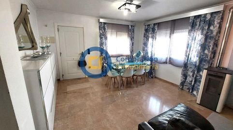 Foto 2 de Dúplex en venta en La Hoya, Lorca