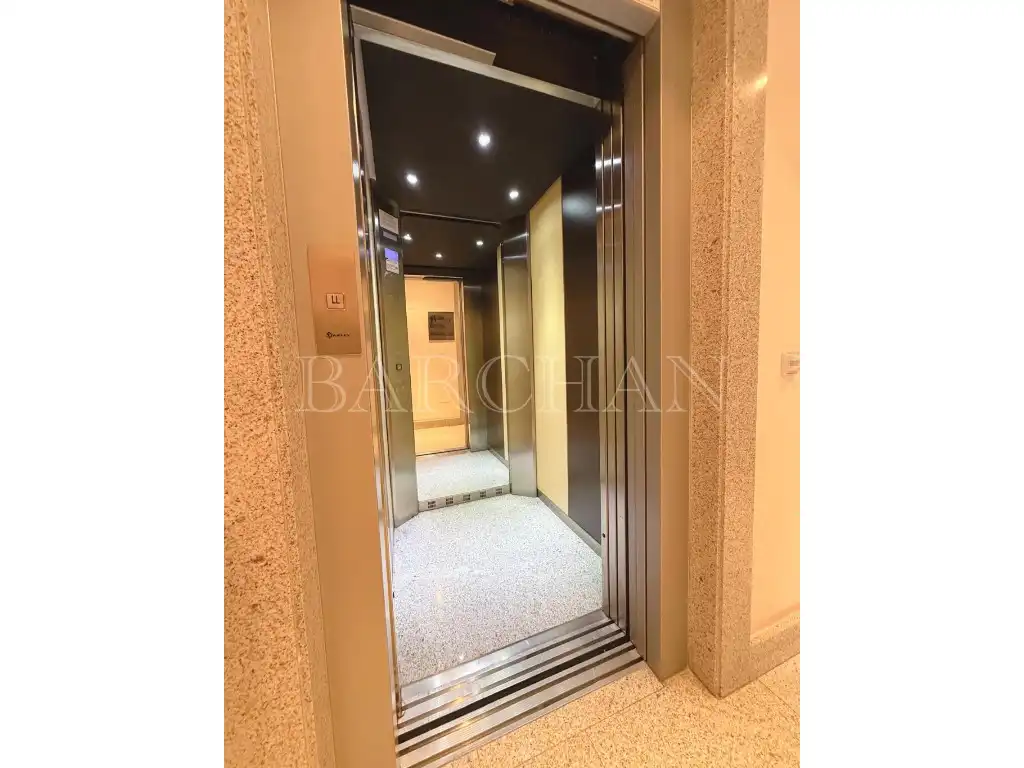 Piso con ascensor en alquiler en Calle Mostoles, imagen 19
