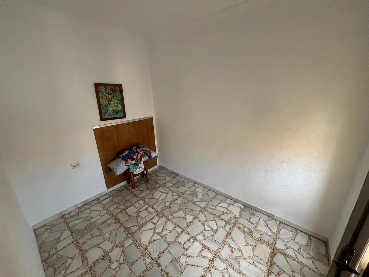 Haus zum Verkauf in Calle Luna, imagen 17