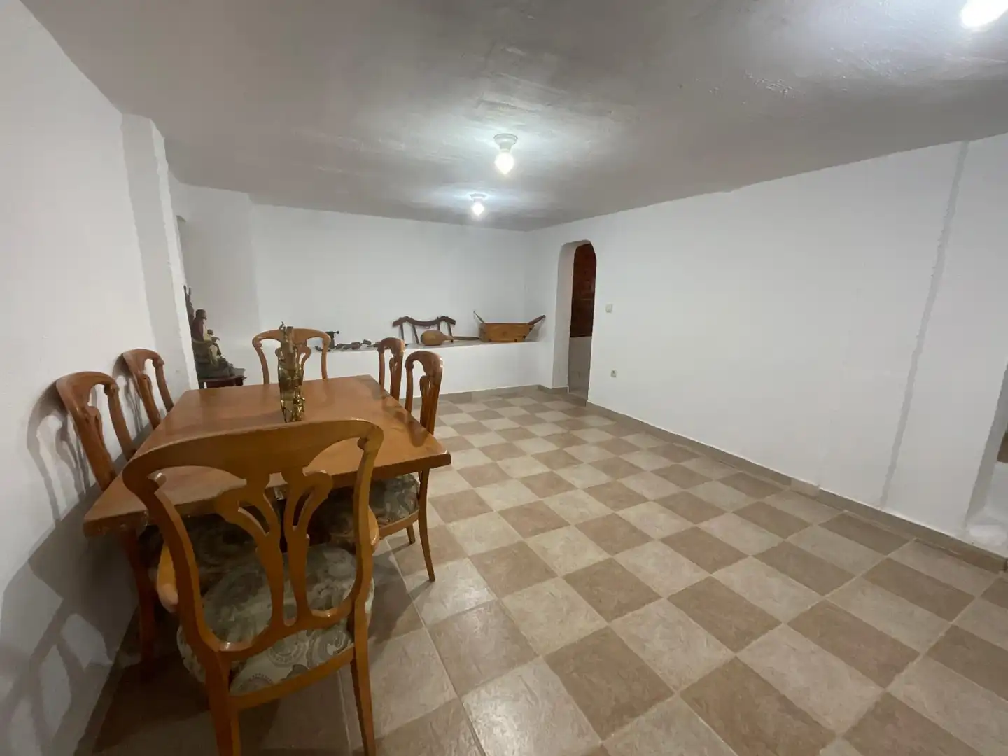 Terraced house for sale in Parque Manuel de Vega - Carretera de Ugena, imagen 34