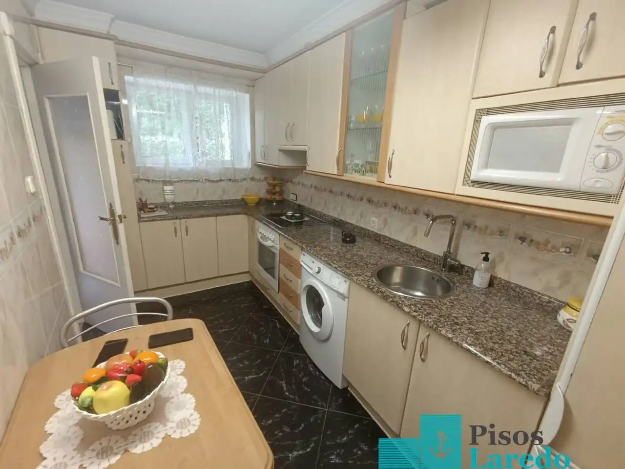 Maison avec jardin à vendre à Calle Pieragullano 1, imagen 12