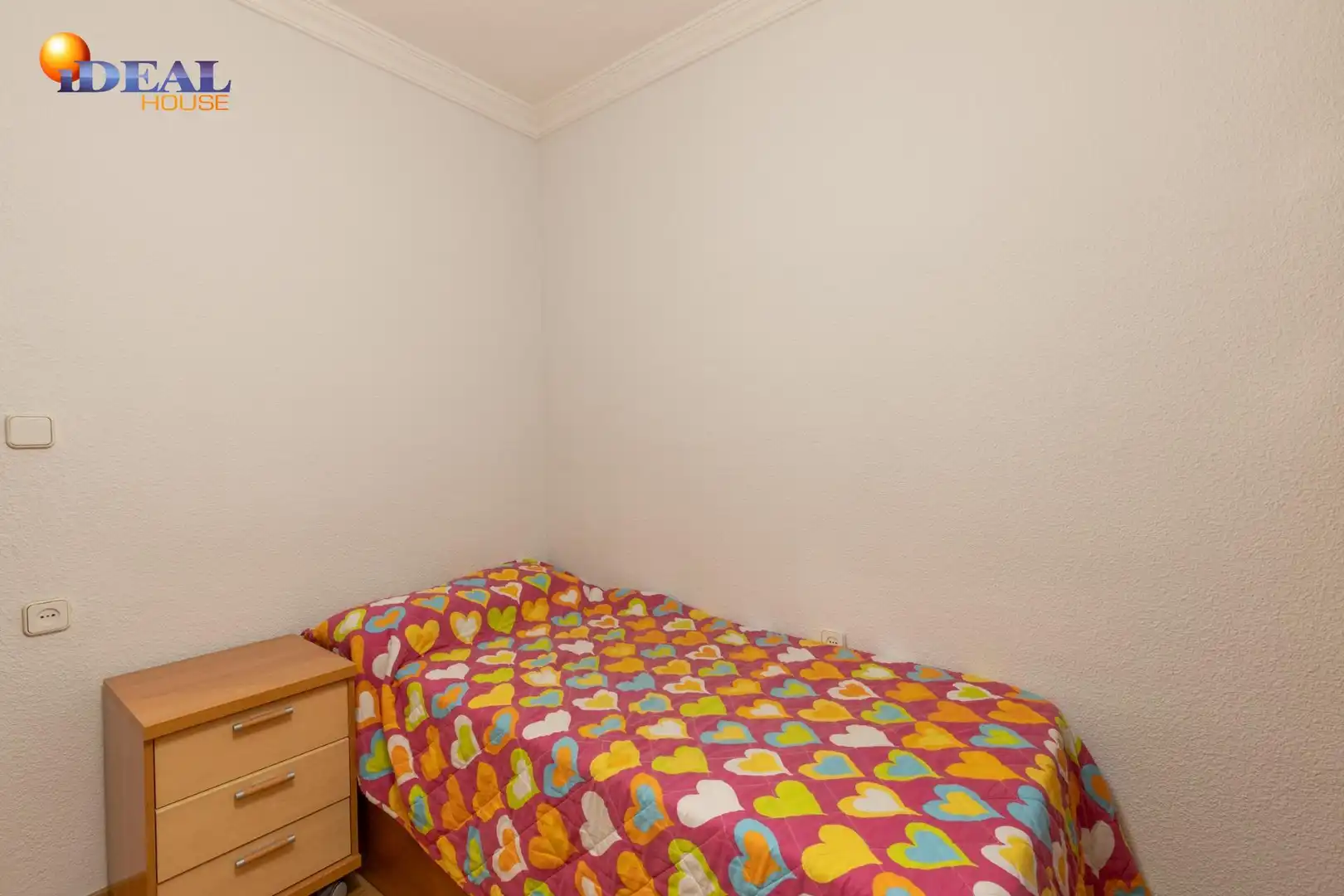Flat with lift for sale in Calle CARRIL DEL PICON, imagen 18