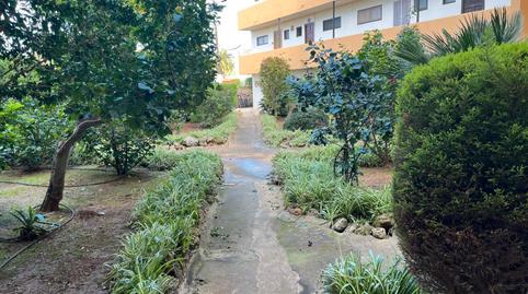 Photo 3 of Apartment for sale in Cala Millor, Illes Balears