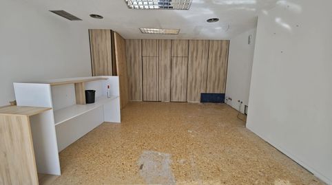 Foto 3 von Geschaftsraum zur Miete in Zona Concordia, Burjassot