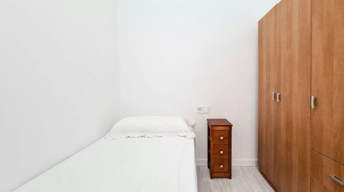 Foto 2 de Habitación en N/a, Aiora, Valencia Capital