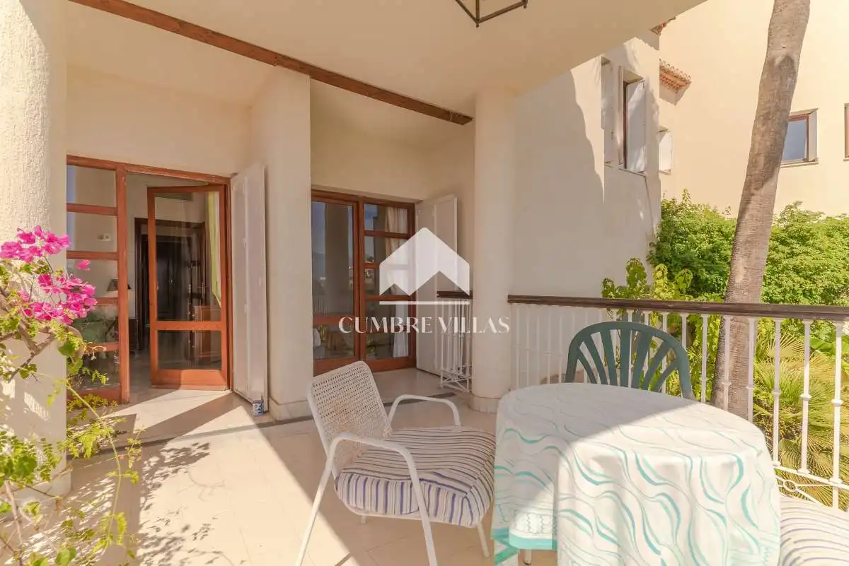 Casa amb piscina en venda a Monte los Almendros - El Pargo - Costa Aguilera, imagen 84