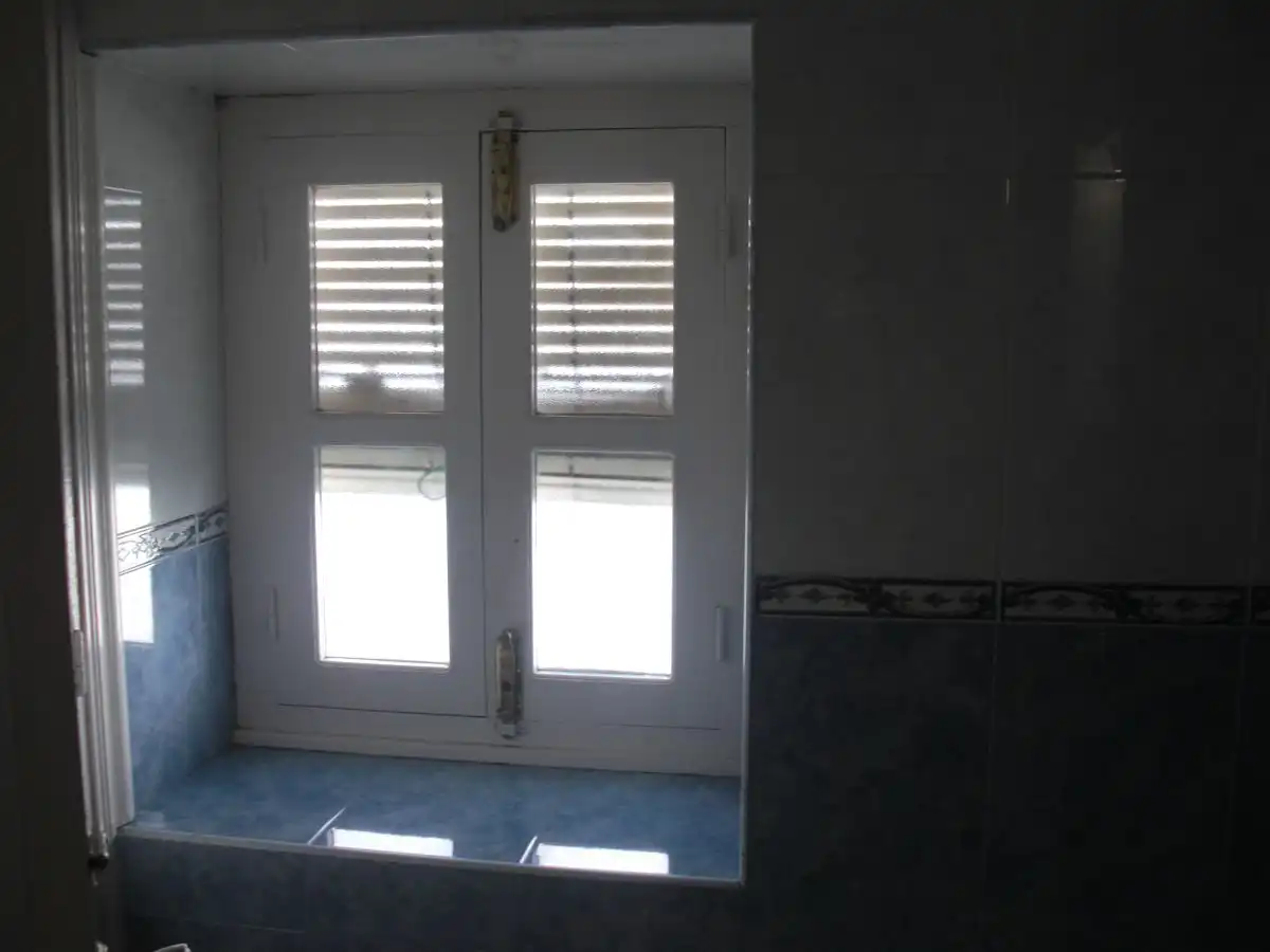 House for sale in Vejer, imagen 6