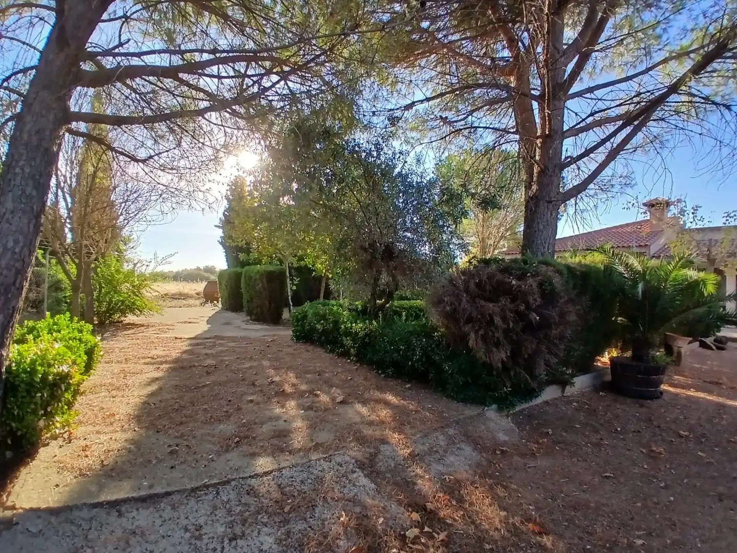 Villa avec piscine à vendre à N/A, imagen 31