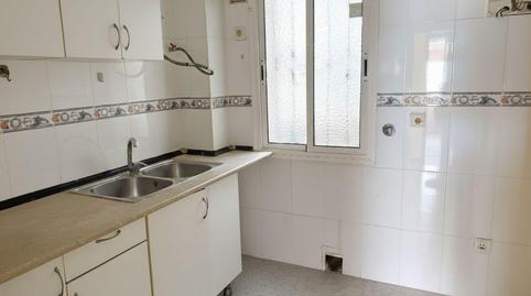 Photo 5 of Flat for sale in  Tarrasa, 23, Los Ángeles - Cruz de Caravaca, Almería