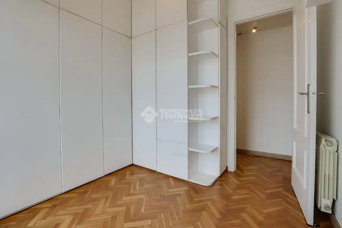 Habitación de Piso en venta en Barcelona con Calefacción y Parquet