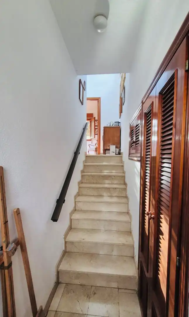 Villa avec terrasse à vendre à El Puerto, imagen 16